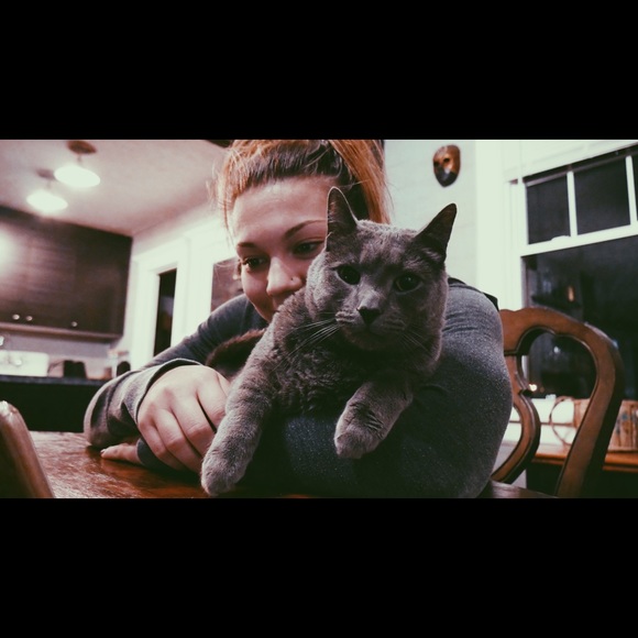 Meet your Posher, Emma - Picture 4 of 5